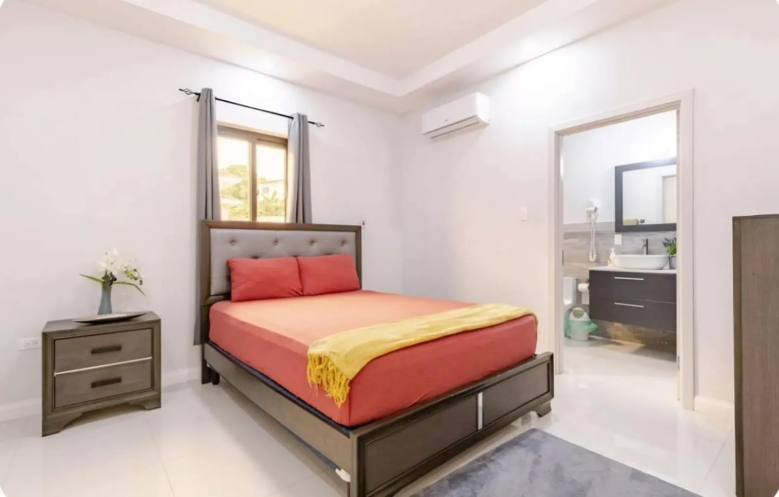 Διαμέρισμα Comfort Oasis Ότσο Ρίος Τζαμάικα