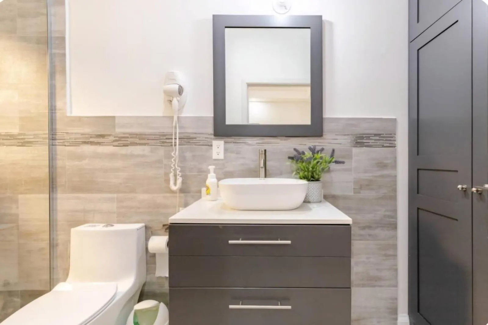 Comfort Oasis Ότσο Ρίος Διαμέρισμα